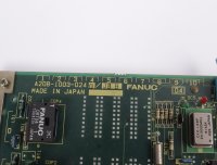 FANUC Interface Board A20B-1003-0240/08B #used