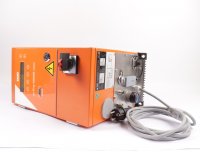 DGD Cooper Power Tools Schraubersteuerung m-Pro-400SE...