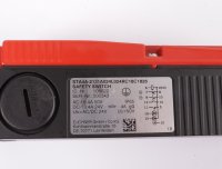 EUCHNER Safety Switch STA4A-2131A024L024RC18C1826 106622...