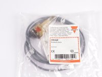 CARLO GAVAZZI Photoelectric Switch VP01EP #new sealed