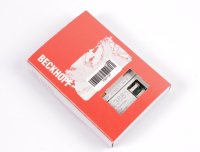 Beckhoff Digital Multimeter Terminal EL3681 #new open box
