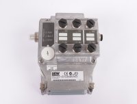 SEW Eurodrive Feldverteiler MFP22D/Z23E/AVT2/AWT2 #new...
