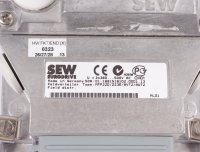 SEW Eurodrive Feldverteiler MFP22D/Z23E/AVT2/AWT2 #new...
