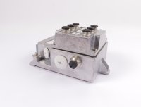 SEW Eurodrive Feldverteiler MFP22D/Z23E/AVT2/AWT2 #new w/o box