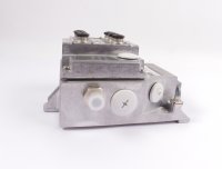 SEW Eurodrive Feldverteiler MFP22D/Z23E/AVT2/AWT2 #new w/o box