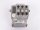 SEW Eurodrive Feldverteiler MFP22D/Z23E/AVT2/AWT2 #new w/o box