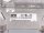 SEW Eurodrive Feldverteiler MFP22D/Z23E/AVT2/AWT2 #new w/o box