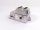 SEW Eurodrive Feldverteiler MFP22D/Z23E/AVT2/AWT2 #new w/o box