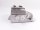 SEW Eurodrive Feldverteiler MFP22D/Z23E/AVT2/AWT2 #new w/o box