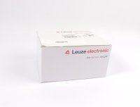 Leuze electronic Stationary 2D-code reader DCR 202i FIX-F1-102-R3 50128784 #new open box