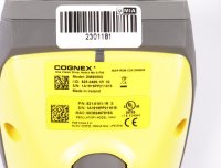 COGNEX Scanner DM8050X 825-0489-1R 02 MSIP-REM-CGX-DM8050...