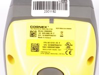 COGNEX Scanner DM8050X 825-0489-1R F MSIP-REM-CGX-DM8050...