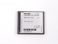 Rexroth FWA-CML45*-XLC-13V24-D0 R911337430 TRS STAR CPI-BSH-001GI752.23A.76X #used