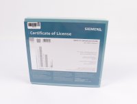 Siemens SIMATIC S7-1500 Software Controller CPU 1507S F 6ES7672-7FC01-0YA0 Version 2 #new sealed