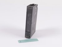 Siemens SIMATIC S7 Elektronikmodul 6ES7132-4BD02-0AA0 #new w/o box