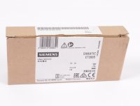 Siemens SIMATIC DP Abschlussmodul 6ES7193-4JA00-0AA0 #new open box