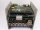 RELIANCE ELECTRIC AC/DC-Convertor S6R 8003 AC 380V DC 400V 837.23.03 G #used