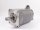 Mitsubishi Electric Permanent Magnet AC Servo Motor HA200C Z653193 Geber OSE5KN-6-12-108 #used