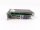 BAUTZ digitaler Servoverstärker Servo Amplifier MSK 12  MSK12-10-ES2-1GA #used
