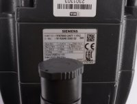 Siemens SIMOTICS S Synchronmotor 1FK7060-2AF71-1RH2 #new w/o box