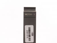 Mitsubishi MC724-1 MC724D-1 BN634A232G51A  #used