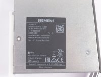 Siemens SINAMICS S120 Sensor Module SMC20 6SL3055-0AA00-5BA3 #used