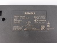 Siemens SIMATIC S7-400 Digitalausgabe SM 422 6ES7422-1BL00-0AA0 #used
