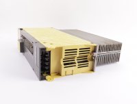FANUC Servo Amplifier Module A06B-6079-H209  #used