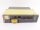 FANUC Servo Amplifier Module A06B-6079-H209  #used