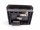 FANUC Batteriebox Battery Box #used