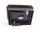 FANUC Batteriebox Battery Box #used