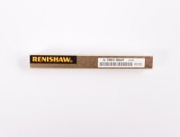 RENISHAW Taststift Taster für Messtaster A-5003-0069 #new open box