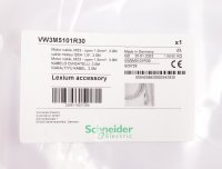 Schneider Electric Motorkabel VW3M5101R30 M23 Länge...
