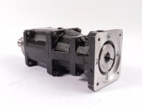 SEW EURODRIVE  Getriebe PSKF522/R EPH05/16/13 i35  #used