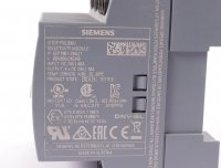 Siemens SITOP PSE200U 10 A Selektivitaetsmodul 6EP1961-2BA21 #used