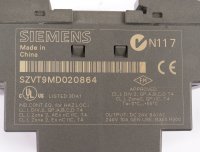 Siemens  LOGO! 230RC LOGIKMODUL 6ED1052-1FB00-0BA5 #used