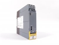Siemens SIRIUS Sicherheitsschaltgerät 3SK1111-2AB30...