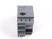 Siemens SIRIUS Kompaktabzweig Wendestarter 3RA6250-1CB32...