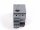 Siemens SIRIUS Kompaktabzweig Wendestarter 3RA6250-1CB32 #used