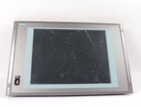 Siemens Touch Panel 15T 677/877 ROHS 1PA5E00747046  als Ersatzteil defekt #used