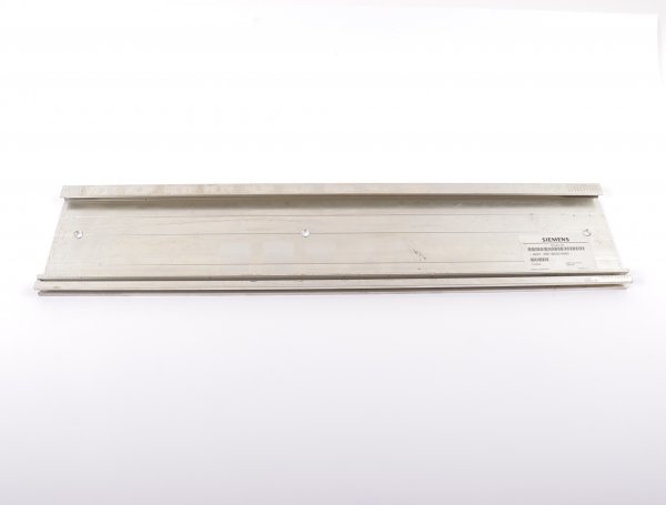 Siemens SIMATIC S7-300 Profilschiene 6ES7390-1BC00-0AA0 Länge 56cm E-Stand:01 #used