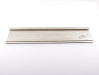 Siemens SIMATIC S7-300 Profilschiene 6ES7390-1BC00-0AA0...