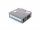 Siemens SIMATIC S7-300, Digitaleingabe SM 321 6ES7321-1BL00-0AA0 #used