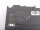 Siemens SIMATIC S7-300, Digitaleingabe SM 321 6ES7321-1BL00-0AA0 #used