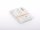Beckhoff EtherCAT-Klemme, 16-Kanal-Digital-Eingang EL1809 #used