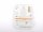 Beckhoff EtherCAT-Klemme, 16-Kanal-Digital-Eingang EL1809 #used