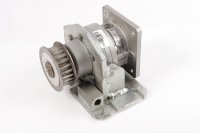CYCLO Getriebe XFCGS106-17/14/100 gebraucht
