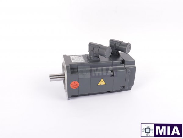 Siemens Servomotor 1FK7040-5AK71-1EB5 -refurbished -12 Monate Garantie