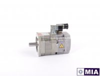 Siemens Servomotor 1FK7040-5AK71-1EG0 -refurbished -12...