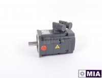 Siemens Servomotor 1FK7040-5AK71-1GA3 -refurbished -12...